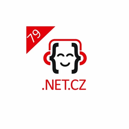 .NET.CZ(Episode.79) - Low-code, no-code platformy a Jetveo