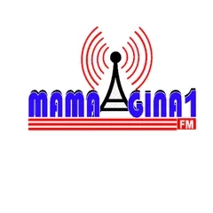 MAMA GINA1 FM