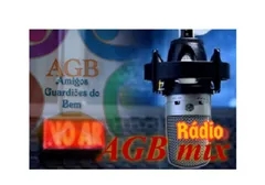 Radio AGB web