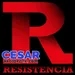 Resistencia Rock Boliviano 2023-08-06 19:00