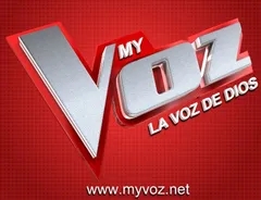 My Voz