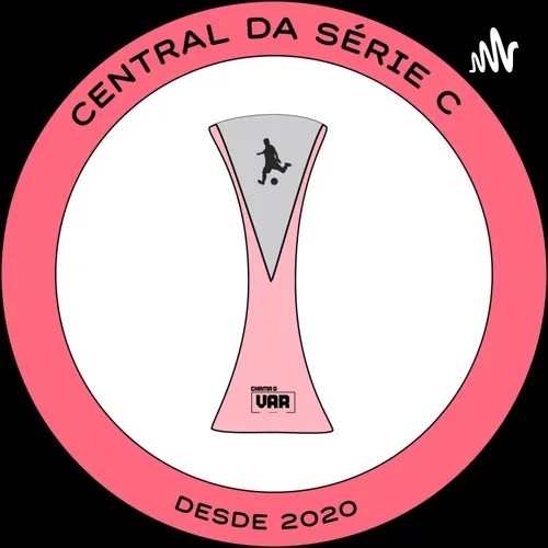 #113 - Clubes que subiram da D: São Bernardo (part. Márcio Donizete)
