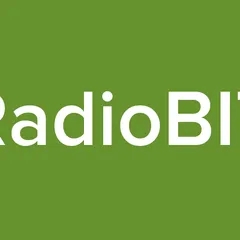 RadioBIT