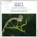 221: Maravillosos insectos