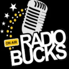 RADIO BUCKS