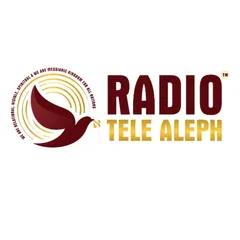 Radio Aleph 
