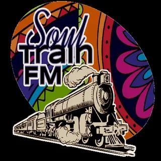 Soul Train FM - The Home Of Soul, Funk and Jazz