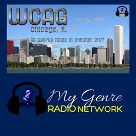 WCAG-Chicago