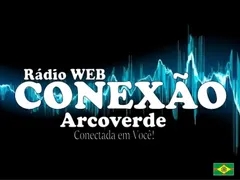 Rádio Conexão Arcoverde Web