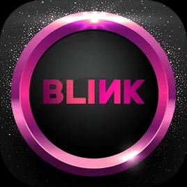 BlinkFM