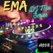 EMA DJ Mix Series - Episode 109 - by Jerdie