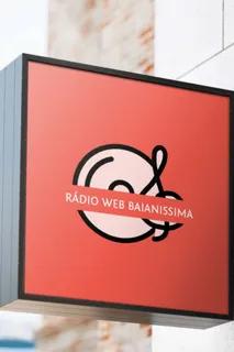Radio Web Baianissima