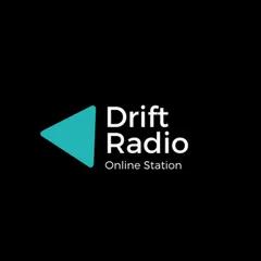 drift Radio