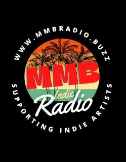 Miami Musik Buzz Radio