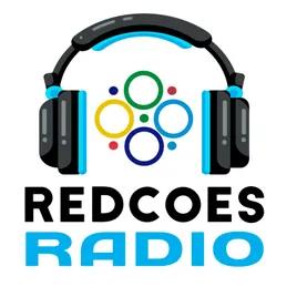 Redcoes radio