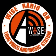 Wise Radio GH