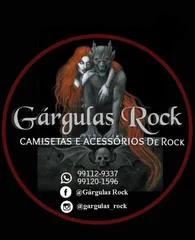 Radio Gargulas