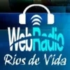 Radio Rios de Vida