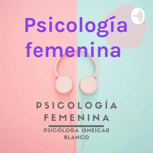 Psicología femenina 
