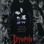 Especial 31 - 30 aniversario de Drácula de Bram Stoker - Episodio exclusivo para mecenas