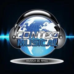 Radio Conteo Musical XRCM-FM 99.9