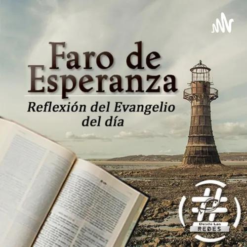 Faro de Esperanza