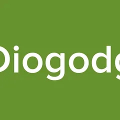 Diogodg