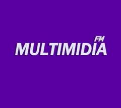 Multimidia FM