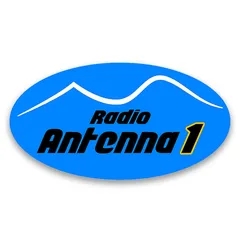Radio Antenna 1 diretta
