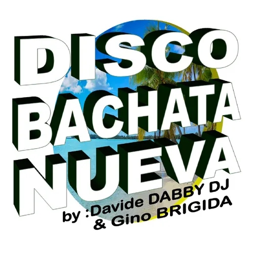 DISCO BACHATA NUEVA 17   2021-05-02.mp3