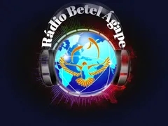 RadioBetelAgape