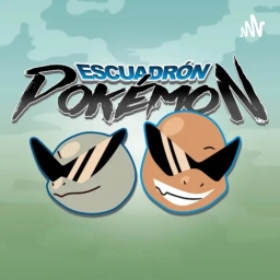Escuadrón Pokémon