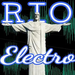 Rio Electro