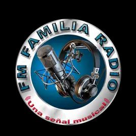 FM FAMILIA RADIOS