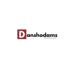 The Danshodams Show