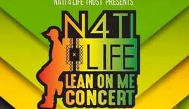 Nati4Life Trust Radio