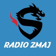 Radio Zmaj
