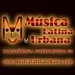 Musicalatinaurbana.com Programa de Radio del 21 al 28 de abril de 2024
