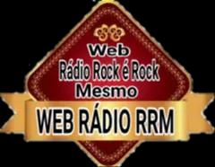 RÁDIO RRM FM