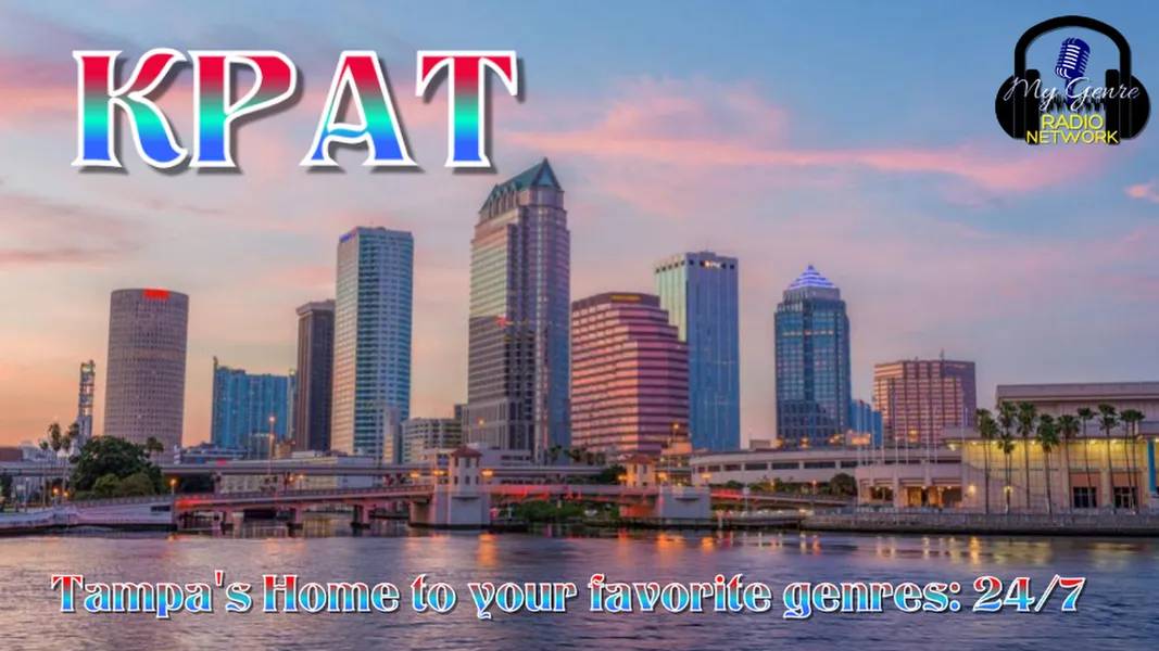 KPAT-Tampa