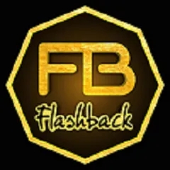 Flash_Back