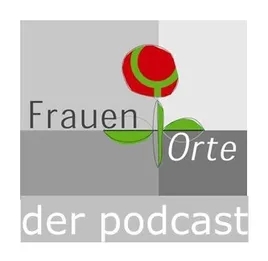 #frauenorte-der-podcast