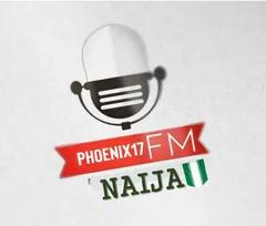 Phoenix17 FM