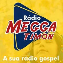 Radio Megga Timon