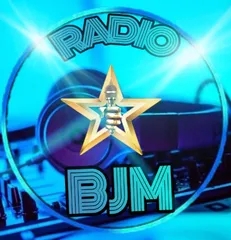RADIO BJM OFICIAL