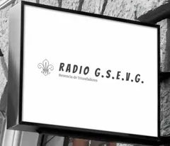 Radio G S E V G