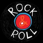 Tercer Capitulo Curiosidades del Rock Historia de Rock en Chile