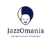 JazzOmania #68 avec Stephane Kochoyan #Jazz