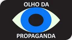 Radio Olho da Propaganda