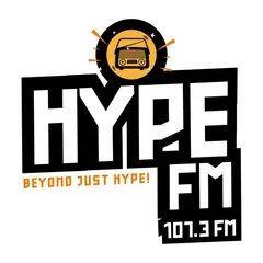 Hype FM
